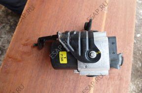 БЛОК АБС   Opel Vectra C  150km