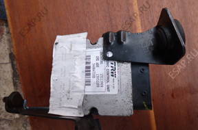 БЛОК АБС   Opel Vectra C  150km