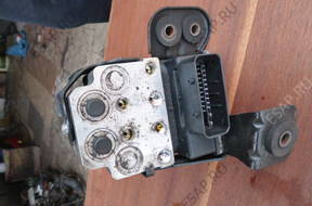 БЛОК АБС   Opel Vectra C  150km