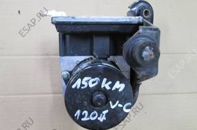 БЛОК АБС    OPEL VECTRA C 150PS '