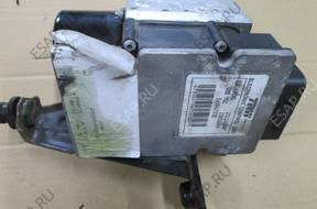 БЛОК АБС    OPEL VECTRA C 150PS '