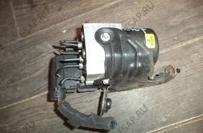 БЛОК АБС   OPEL VECTRA C 15113901  15052201