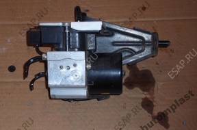 БЛОК АБС   OPEL VECTRA C  15113901