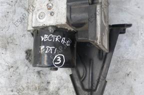 БЛОК АБС   Opel Vectra C 15113909 54084733D
