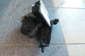 БЛОК АБС OPEL VECTRA C    15113909