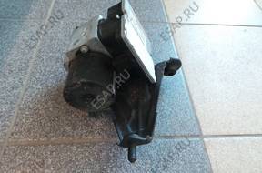 БЛОК АБС OPEL VECTRA C    15113909