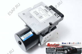 БЛОК АБС   OPEL VECTRA C 1.6 16V 54084641D