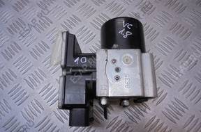 БЛОК АБС   OPEL VECTRA C 1.8 09191495