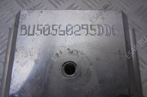 БЛОК АБС   OPEL VECTRA C 1.8 09191495