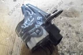 БЛОК АБС   OPEL VECTRA C 1.8 13664101 54084673D