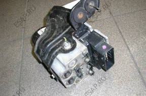 БЛОК АБС OPEL VECTRA C 1.8   15052409