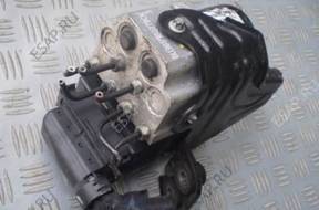 БЛОК АБС   OPEL VECTRA C 1.8 16V 02-2005 год