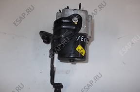 БЛОК АБС   OPEL VECTRA C 1.8 16V 150KM