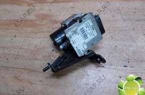 БЛОК АБС OPEL VECTRA C 1.8 16V