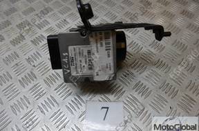 БЛОК АБС   OPEL VECTRA C 1.8 16V