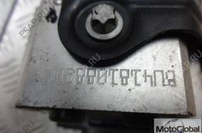 БЛОК АБС   OPEL VECTRA C 1.8 16V