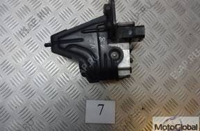 БЛОК АБС   OPEL VECTRA C 1.8 16V