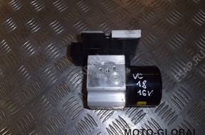 БЛОК АБС   OPEL VECTRA C 1.8 16V