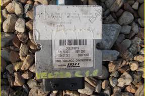 БЛОК АБС OPEL VECTRA C  1.8 16V