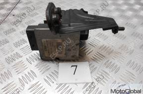 БЛОК АБС   OPEL VECTRA C 1.8 16V