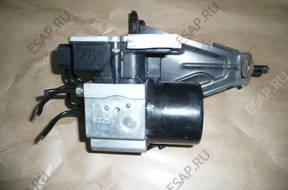 БЛОК АБС OPEL VECTRA C 1.8 16V