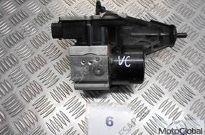 БЛОК АБС   OPEL VECTRA C 1.8 16V EBC430EU