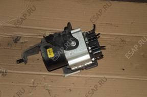 БЛОК АБС OPEL VECTRA C 1.8 16V   EBC430EV