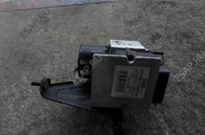 БЛОК АБС Opel Vectra C 1.8 16V   -u