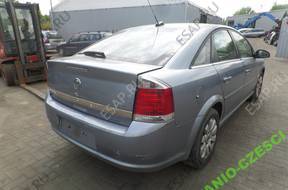 БЛОК АБС OPEL VECTRA C  1.8 16V Z18XER