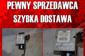 БЛОК АБС   OPEL VECTRA C 1.8 16V