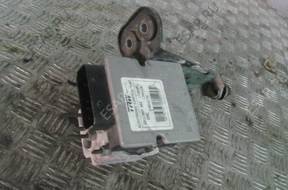 БЛОК АБС OPEL VECTRA C   1.8 16V