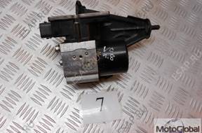 БЛОК АБС   OPEL VECTRA C 1.8