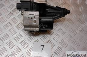 БЛОК АБС   OPEL VECTRA C 1.8