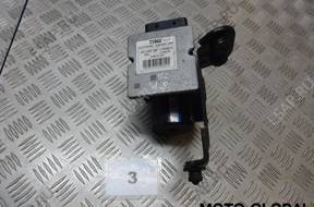 БЛОК АБС   OPEL VECTRA C 1.8
