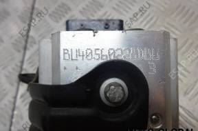 БЛОК АБС   OPEL VECTRA C 1.8