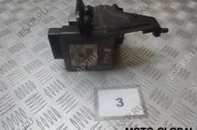 БЛОК АБС   OPEL VECTRA C 1.8