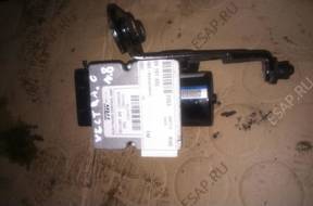 БЛОК АБС   OPEL VECTRA C 1.8 ANGLIK 2004