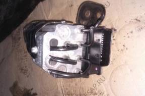 БЛОК АБС   OPEL VECTRA C 1.8 ANGLIK 2004