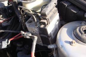 БЛОК АБС   OPEL VECTRA C 1.8 B