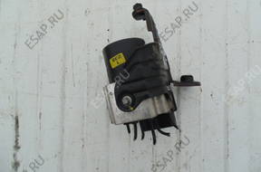 БЛОК АБС OPEL VECTRA C    1.8 B