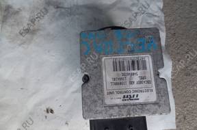 БЛОК АБС   OPEL VECTRA C 1.8