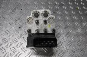 БЛОК АБС   OPEL VECTRA C 1.8