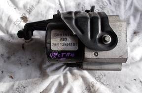 БЛОК АБС   OPEL VECTRA C 1.8