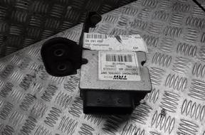 БЛОК АБС   OPEL VECTRA C 1.8