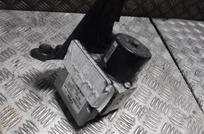 БЛОК АБС   OPEL VECTRA C 1.8