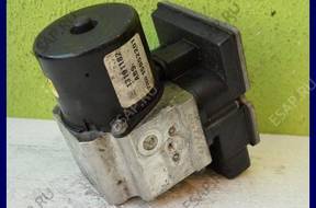 БЛОК АБС   OPEL VECTRA C 1.9 13191182 54084733C