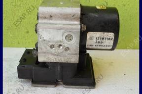 БЛОК АБС   OPEL VECTRA C 1.9 13191182 54084733C
