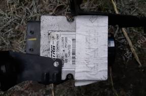 БЛОК АБС   Opel Vectra C 1.9 150km 54084733D