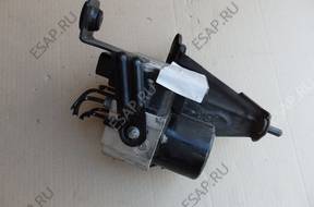 БЛОК АБС OPEL VECTRA C 1.9   15113909