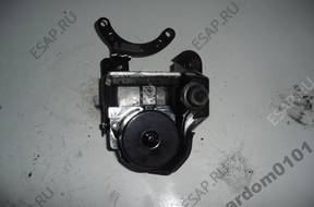 БЛОК АБС   OPEL VECTRA C 1.9 2005 год.